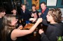 Thumbs/tn_Boerenfamiliematinee 2025 183.jpg